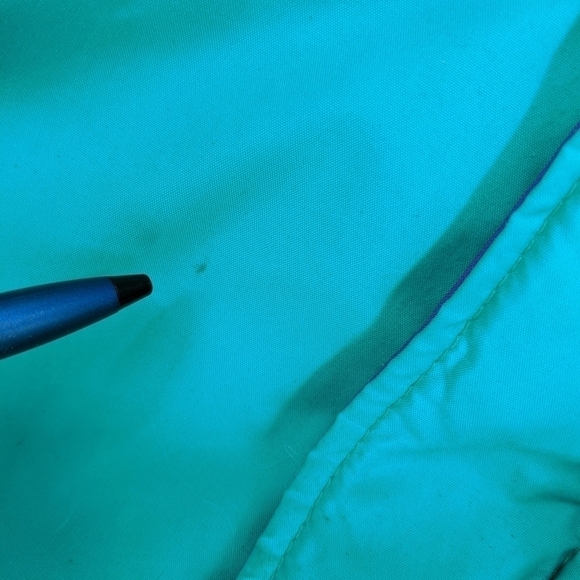 Vtg Thinsulate Woolrich 3 in 1 Winter Coat - Picture 12 of 15